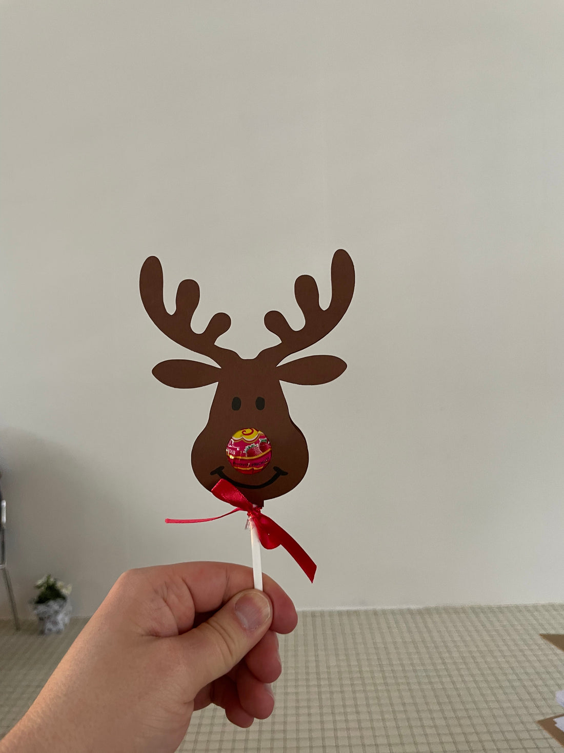 Anfertigungen auf Bestellung | R.YUNIQ