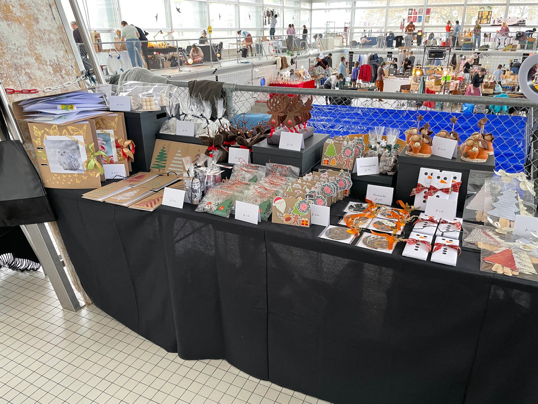 Halleluja in Luzern | R.YUNIQ