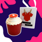 Windel-«Kackcake»
